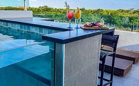 Dunas House 97 - Santo Amaro